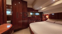 WhatsApp Image 2025-12-03 at 10.12.32 (3).jpeg