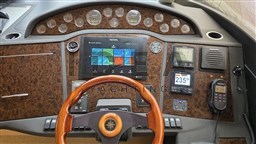 WhatsApp Image 2025-12-03 at 10.12.34.jpeg