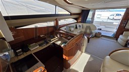 WhatsApp Image 2025-12-03 at 10.12.34 (6).jpeg