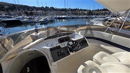 WhatsApp Image 2025-12-03 at 10.12.35 (7).jpeg