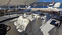 WhatsApp Image 2025-12-03 at 10.12.35 (6).jpeg