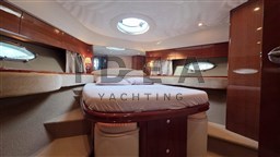 WhatsApp Image 2025-12-03 at 10.12.32 (2).jpeg