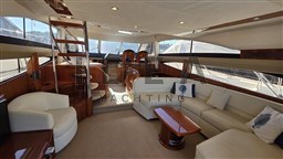 WhatsApp Image 2025-12-03 at 10.12.34 (3).jpeg