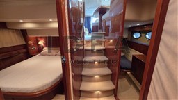 WhatsApp Image 2025-12-03 at 10.12.33 (1).jpeg