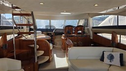 WhatsApp Image 2025-12-03 at 10.12.34 (4).jpeg