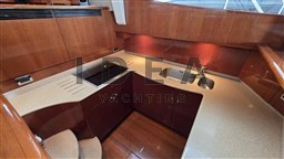 WhatsApp Image 2025-12-03 at 10.12.33 (3).jpeg