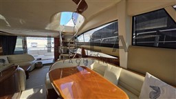 WhatsApp Image 2025-12-03 at 10.12.34 (5).jpeg