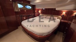 WhatsApp Image 2025-12-03 at 10.12.32 (1).jpeg