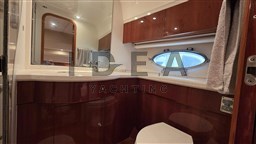 WhatsApp Image 2025-12-03 at 10.12.32 (4).jpeg