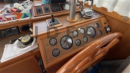 IMG-20260924-WA0049.jpg