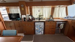 IMG-20260924-WA0053.jpg