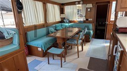 IMG-20260924-WA0064.jpg