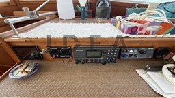 IMG-20260924-WA0073.jpg