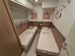 Screenshot 2024-02-01 alle 14.22.49.png