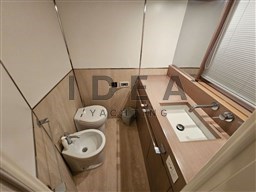 Screenshot 2024-02-01 alle 14.24.02.png