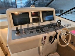 Screenshot 2024-02-01 alle 14.22.17.png