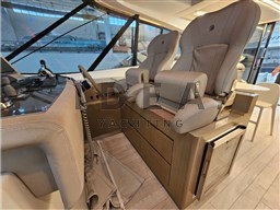 Screenshot 2024-02-09 alle 14.12.01.png