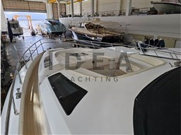 Screenshot 2024-02-01 alle 14.21.36.png