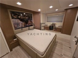 Screenshot 2024-02-01 alle 14.23.40.png