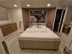 Screenshot 2024-02-01 alle 14.23.20.png