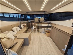 Screenshot 2024-02-01 alle 14.21.55.png