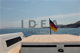 WhatsApp Image 2024-10-24 at 11.57.53 (7).jpeg