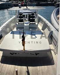 WhatsApp Image 2024-10-24 at 11.57.53.jpeg