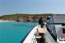 WhatsApp Image 2024-10-24 at 11.57.53 (6).jpeg