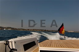 WhatsApp Image 2024-10-24 at 11.57.53 (4).jpeg