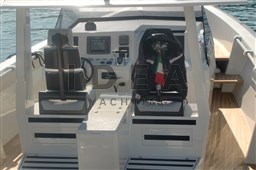 WhatsApp Image 2024-10-24 at 11.57.53 (3).jpeg