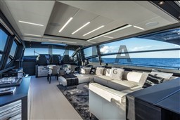 Screenshot 2023-12-11 alle 12.45.55.png