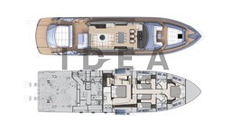 Screenshot 2023-11-30 alle 11.53.40.png