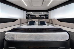 Screenshot 2023-12-11 alle 12.47.55.png