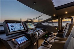 Screenshot 2023-12-11 alle 12.46.10.png