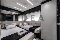 Screenshot 2023-12-11 alle 12.47.40.png