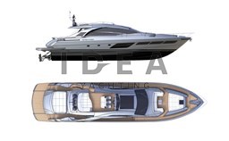 Screenshot 2023-11-30 alle 11.58.48.png