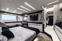 Screenshot 2023-12-11 alle 12.46.59.png