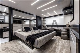 Screenshot 2023-12-11 alle 12.47.06.png