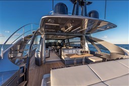 Screenshot 2023-12-11 alle 12.44.56.png