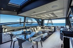 Screenshot 2023-12-11 alle 12.46.03.png