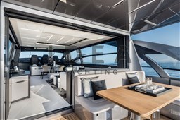 Screenshot 2023-12-11 alle 12.45.25.png