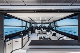 Screenshot 2023-12-11 alle 12.45.32.png