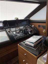 IMG_8546.jpeg