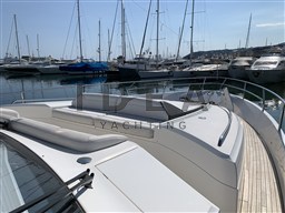 IMG_8607.jpeg