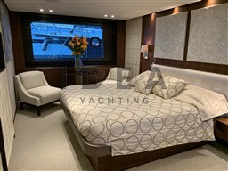 IMG_8525.jpeg