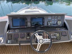 IMG_8577.jpeg