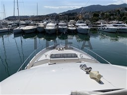 IMG_8575.jpeg