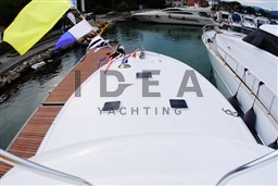 Foto 20-06-09 18 42 06.jpg