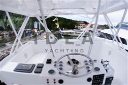 Foto 20-06-09 18 40 30.jpg