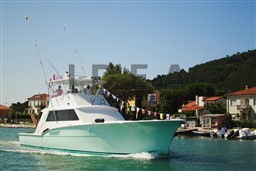 Foto 22-06-09 10 13 53.jpg